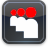 Myspace
